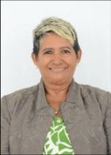 Foto de Marcia Maria Bastos Holmes