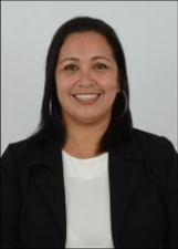 Foto de Cintya Batista Tavares Lopes