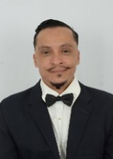 Foto de EMANOEL SILVA LUIS