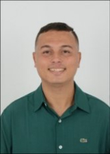 Foto de Pablo dos Santos Martins