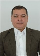 Foto de CRISTIANO SALLES PASSOS