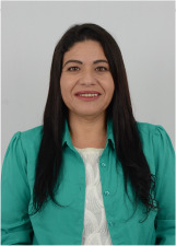 Foto de MARIA FERNANDA ATAIDE CAETANO VASCONCELOS