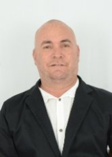 Foto de Marcos Vinicius de Almeida