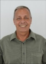 Foto de GERSON ALVES MOREIRA