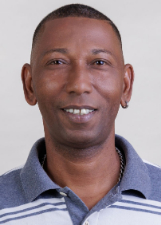 Foto de JOSUE COSTA DA SILVA