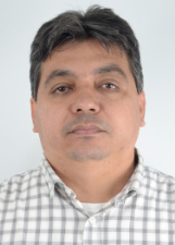 Foto de ROBERTO CARLOS ANTUNES DOS SANTOS