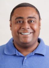 Foto de VICTOR MEDEIROS MENDES DA SILVA