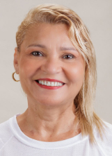 Foto de MARCIA CRISTINA DA SILVA MONTEIRO VIEIRA