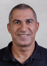 Foto de FABIO MARCIO GOMES DA MOTA