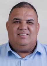 Foto de MAURO DE SOUZA OLIVEIRA