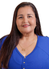 Foto de MONICA MENDES ROMERO