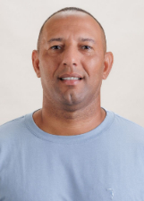 Foto de MARCELO FREIRE PEREIRA