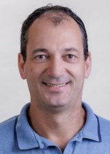 Foto de SERGIO CARVALHO MOREIRA