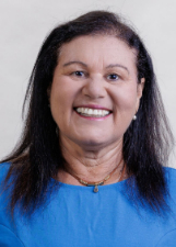 Foto de Rosilda Maria Tavares da Silva