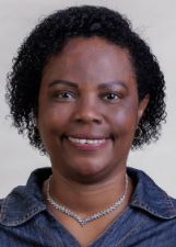 Foto de ANA CLAUDIA SOARES DA SILVA FERREIRA