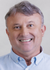 Foto de JOSÉ LUIZ DA CONCEIÇÃO PEREIRA