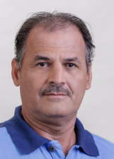 Foto de JORGE LUIZ BAPTISTA MARINS