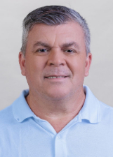 Foto de MARCOS MENDONÇA DE SOUZA