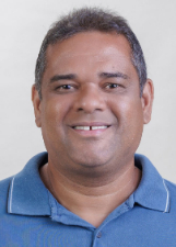 Foto de PAULO CESAR DO BRAZIL RODRIGUES