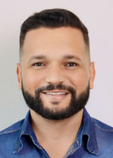 Foto de ADRIANO BATISTA MAIRINK