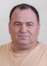 Foto de CLEIDIMAR DA PAES MAFRA