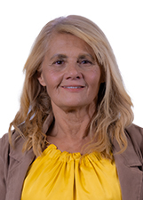 Foto de MARISA DE OLIVEIRA CARDOSO