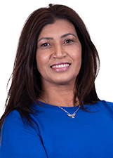 Foto de VIVIANI MARIA DA SILVA