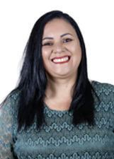 Foto de MARCELLE SIMONE LOURENÇO DA ROCHA MOLINA