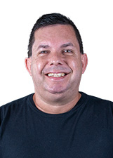 Foto de WENDERSON RODRIGUES DE OLIVEIRA