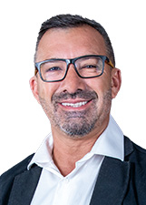 Foto de JOSE CARLOS DOS SANTOS