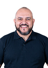 Foto de MARCELO DA CUNHA PAIVA