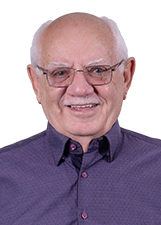 Foto de Raimundo Martins Amorim