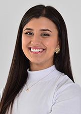Foto de LARISSA PINHEIRO REZENDE DO NASCIMENTO