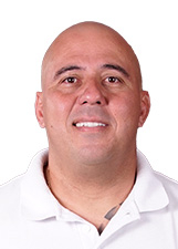 Foto de CLEBER TEIXEIRA DE FARIA