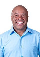 Foto de Jeferson de Aguiar Moraes
