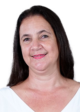 Foto de VALNIRA SANTOS DA SILVA