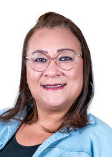 Foto de GABRIELA DORNELLES DA SILVA