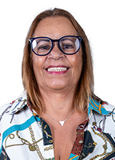 Foto de LEILA MARIA DE MEDEIROS