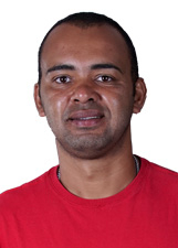 Foto de JAILTON DA SILVA FURTADO FERREIRA