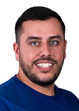 Foto de FIDEL MENDES FARIA