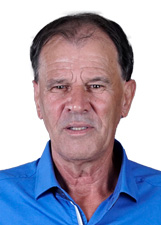 Foto de LUIZ FERNANDO DOS SANTOS