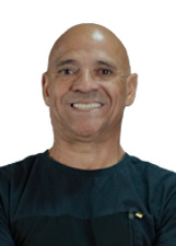 Foto de WALDIR MOTA
