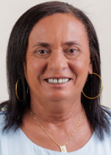 Foto de SUELEIDE SILVA BARROS