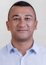 Foto de Carlos Renato Rodrigues dos Santos