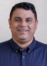 Foto de JOSÉ ALBERTO PEREIRA GUIMARÃES JUNIOR