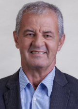 Foto de NILSON AMORIM DE MENDONÇA