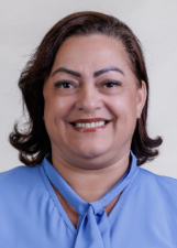 Foto de ROSIANE DA SILVA SANTANA