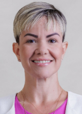 Foto de SILVANA MELLO GRIMAUTH