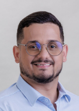Foto de GABRIEL TERRA PEREIRA