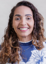 Foto de DEBORAH VERONICA ANDRADE DOS SANTOS